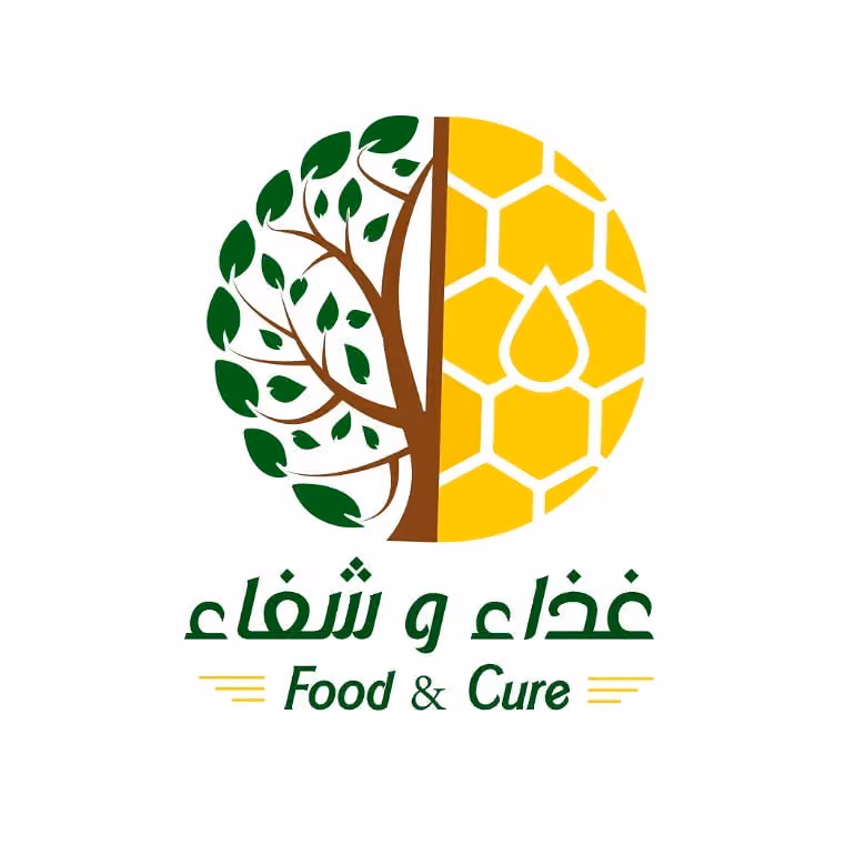 Food & Cure