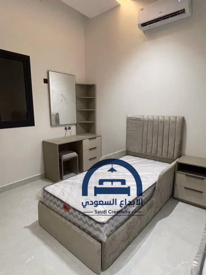 غرف نوم الإبدآع آلسعودي( الخليج )