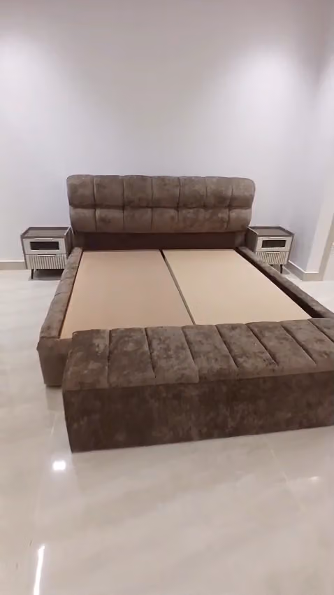 غرف نوم حراج بن قاسم