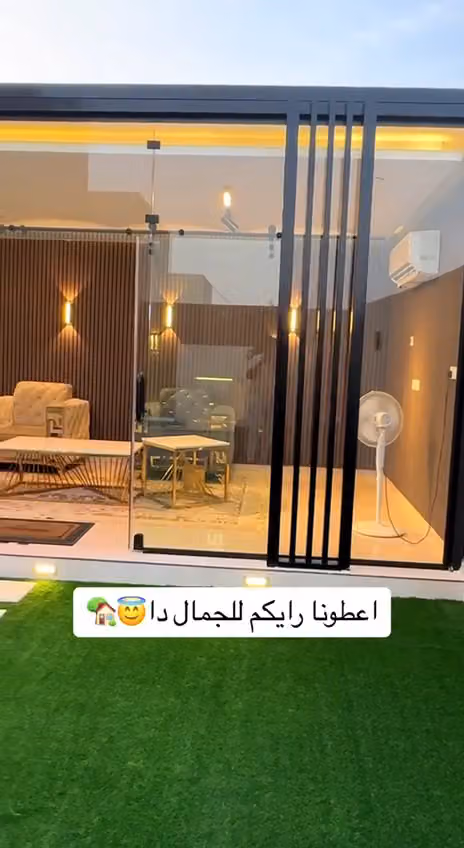 غرف نوم تفصيل