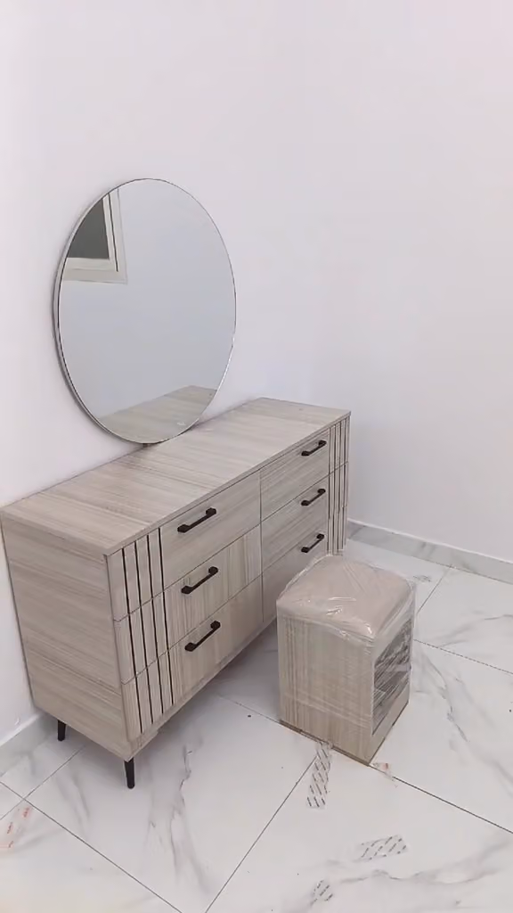 غرف نوم و كنب ابو العز
