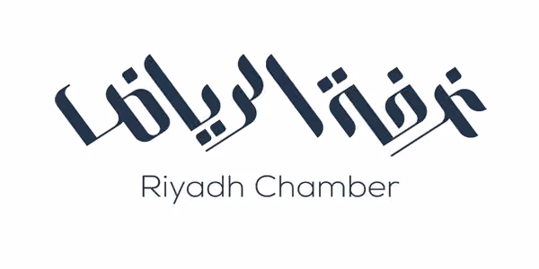 غرفة الرياض فرع المرور