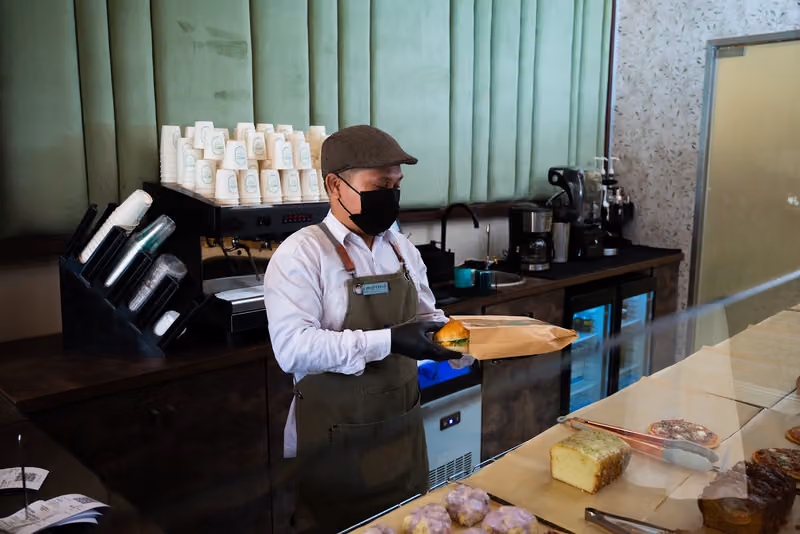 غصن اريس | Aris branch‎