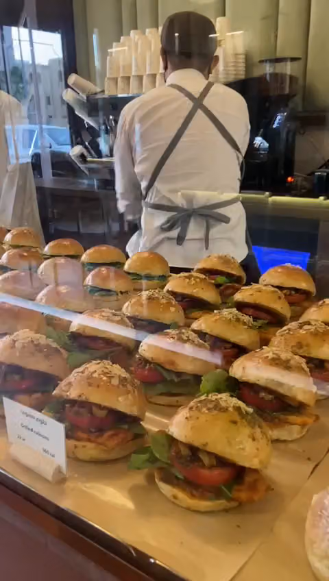 غصن اريس | Aris branch‎