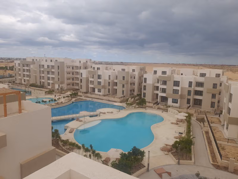 غيوم للسياحة والسفر