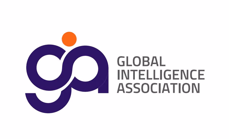 GiA (Global Intelligence Assocation)
