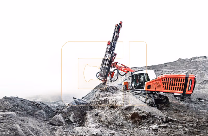 GLOBAL HYDRAULIC POWER صيانة وإصلاح الدوائر الهيدروليكية