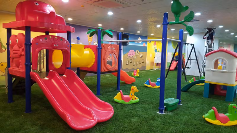 Global Trading Company for office and school supplies