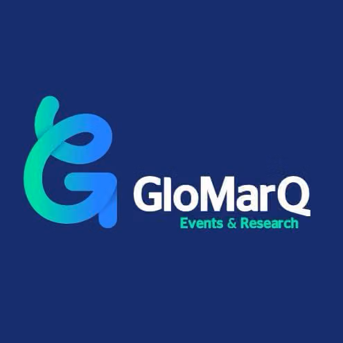 GloMarQ company