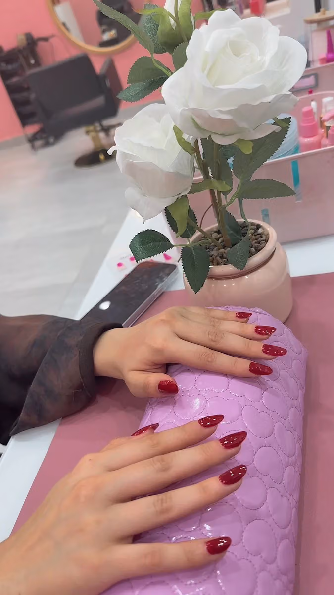 GN beauty جي إن بيوتي