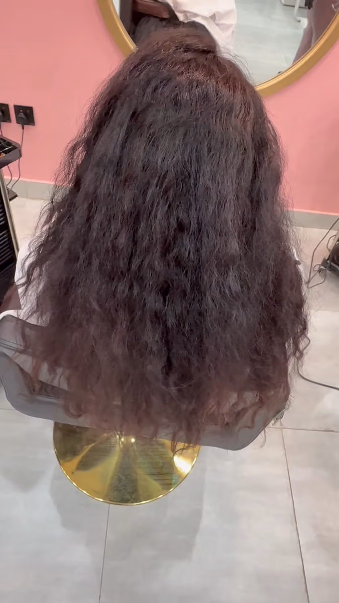 GN beauty جي إن بيوتي