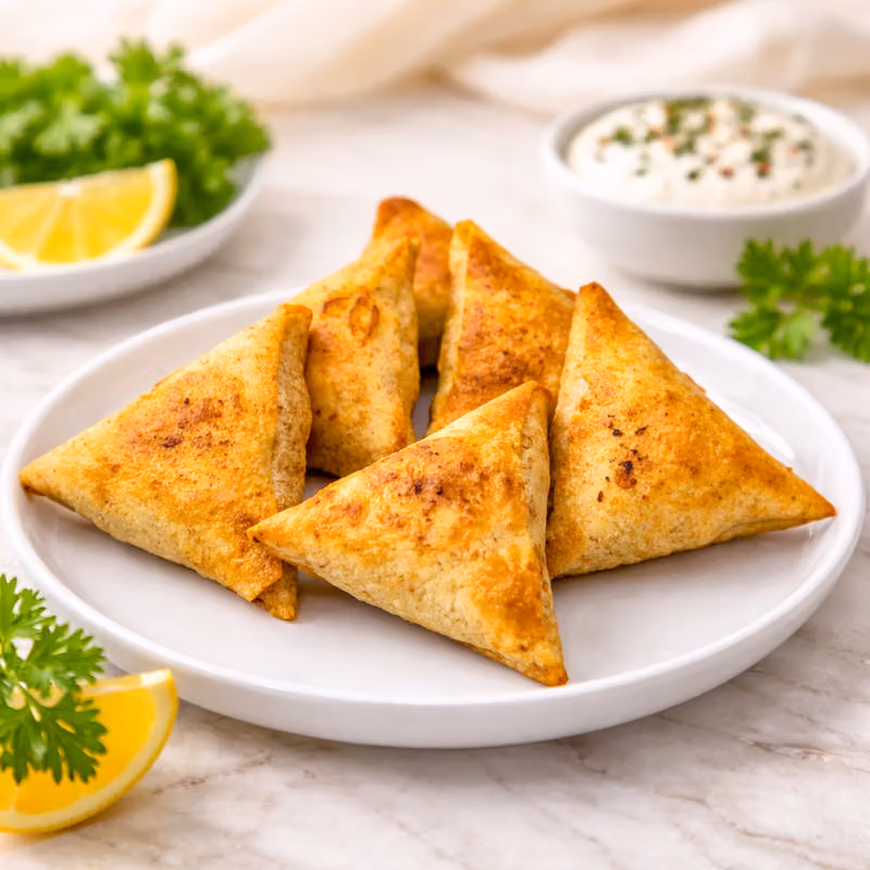 Golden Calories (السعرات الذهبية)