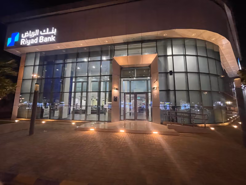 Golden Glass Protection Company (Headquarter)