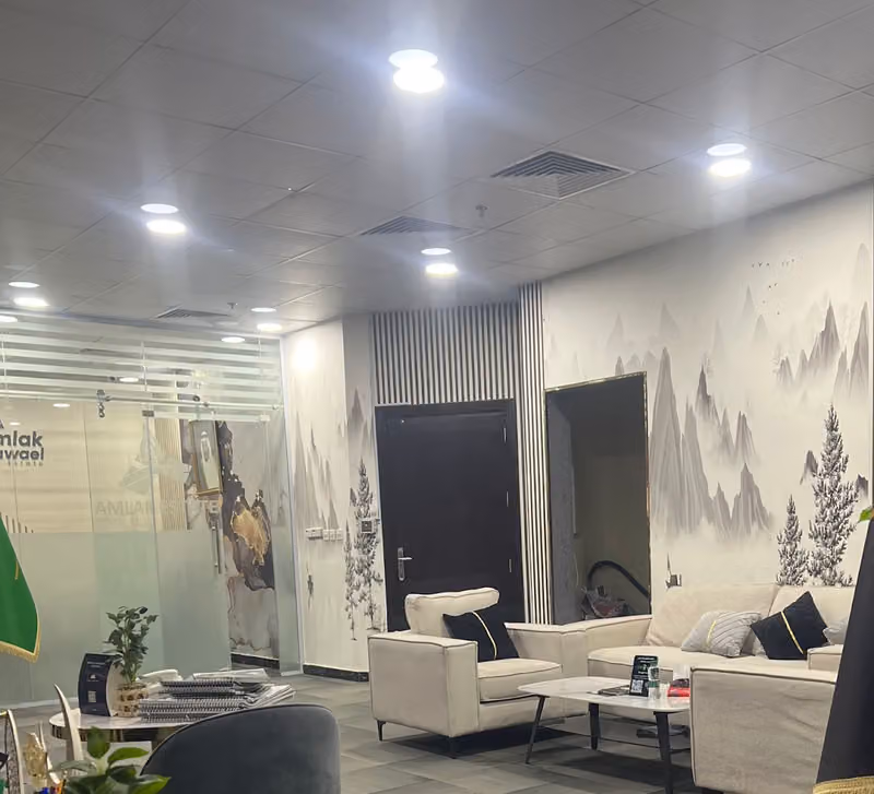 Golden Orbit | Marketing Agency