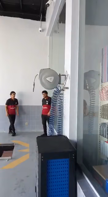 البترول الذهبي