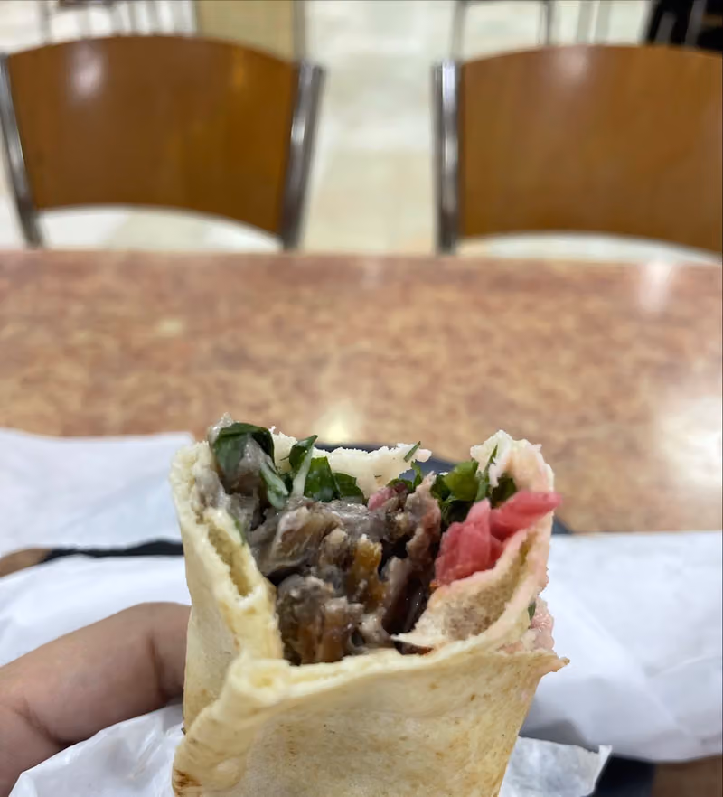 الصاج الذهبي