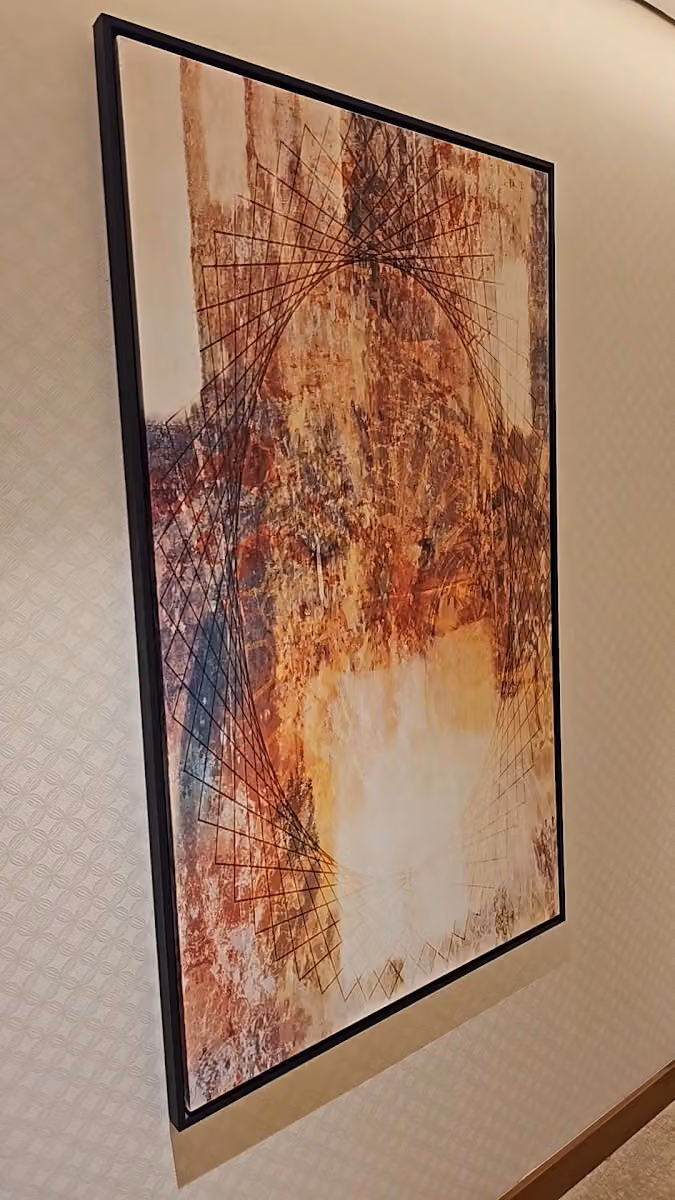 فندق جولدن توليب الرياض Golden Tulip Riyadh Hotel