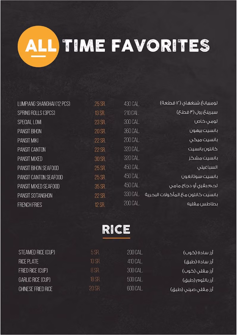 Goodah Soos Al Rayyan Official
