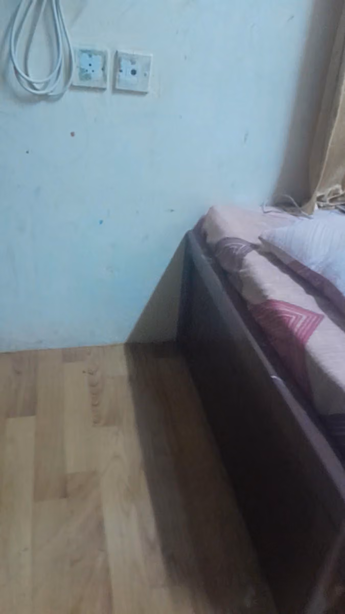 خيرات الدكان