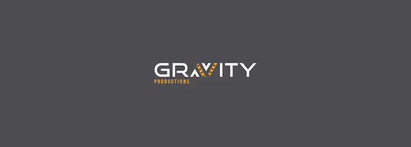 Gravity Production