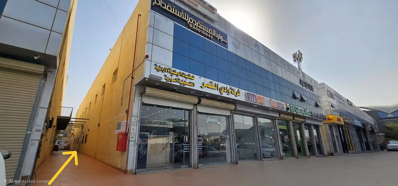 Green Ace Training Center | NEBOSH Course in Saudi Arabia