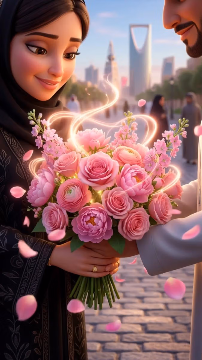 Grigio Flowers زهور وهدايا جريجيو
