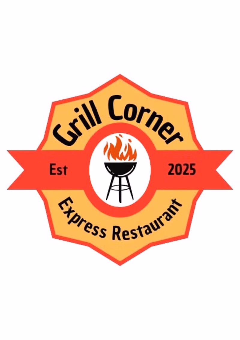 Grill Corner Express Saudi Arabia