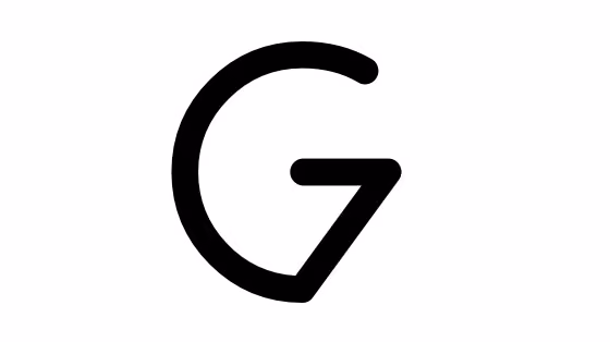 GRM Consultant |شركة قرم للإستشارات الهندسية