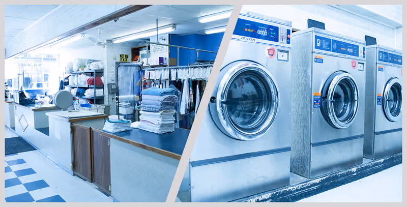Gulf Hygiene co.ltd