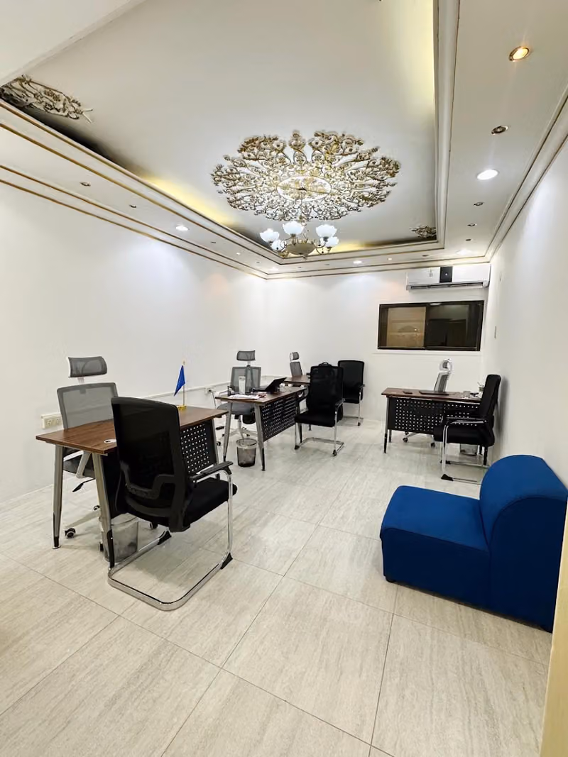 Gulf Relocation And Hr