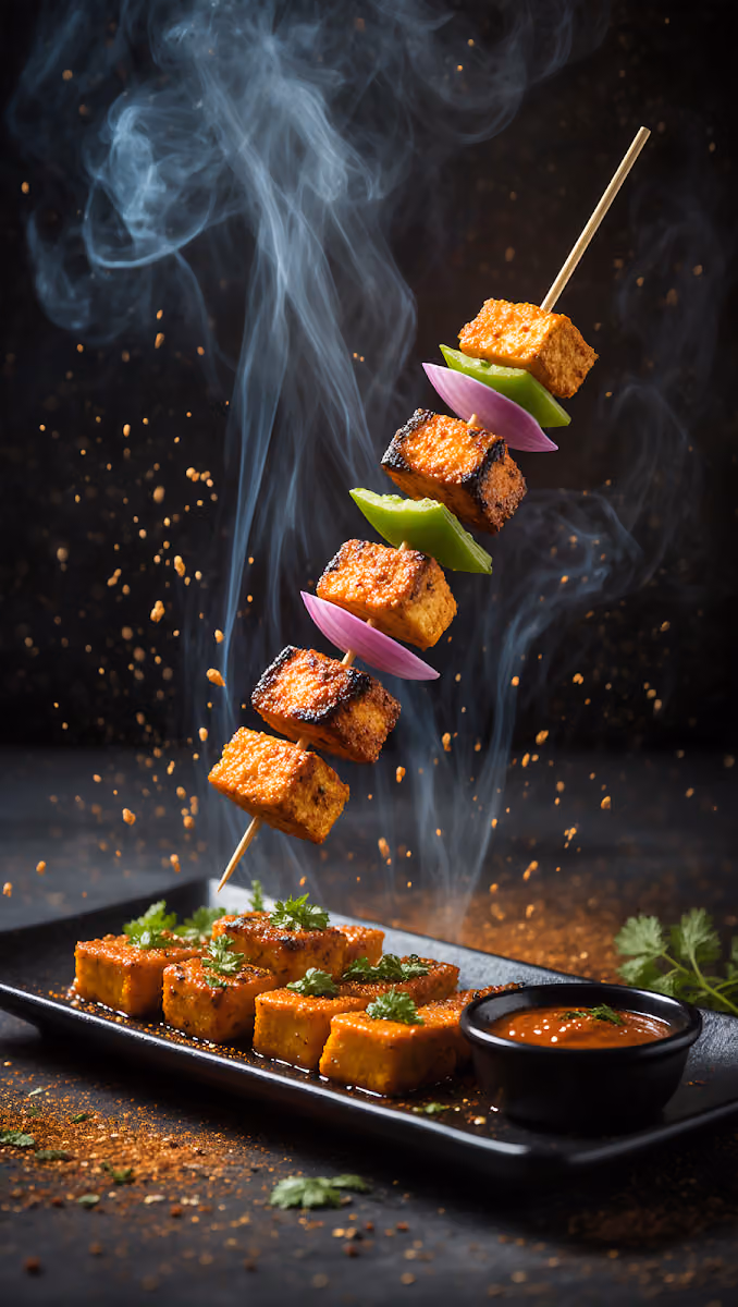 Guthu Restaurant