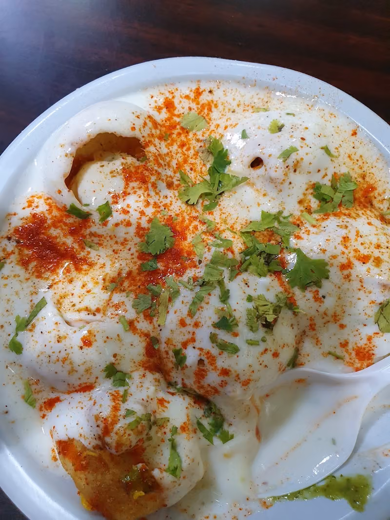 Guthu Restaurant