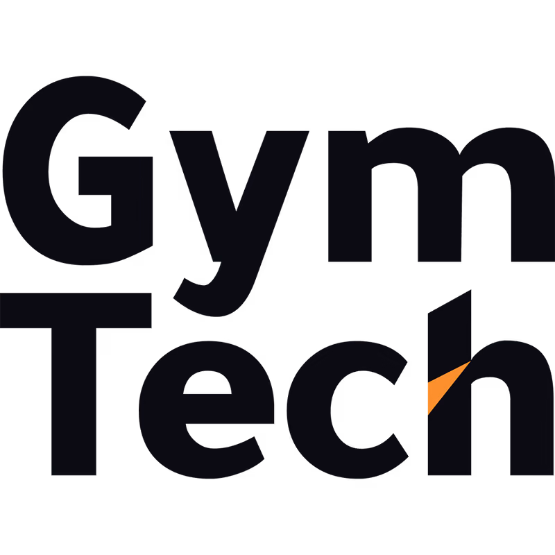 GymTech - Men
