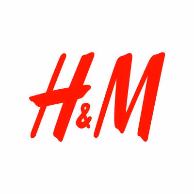 H&M