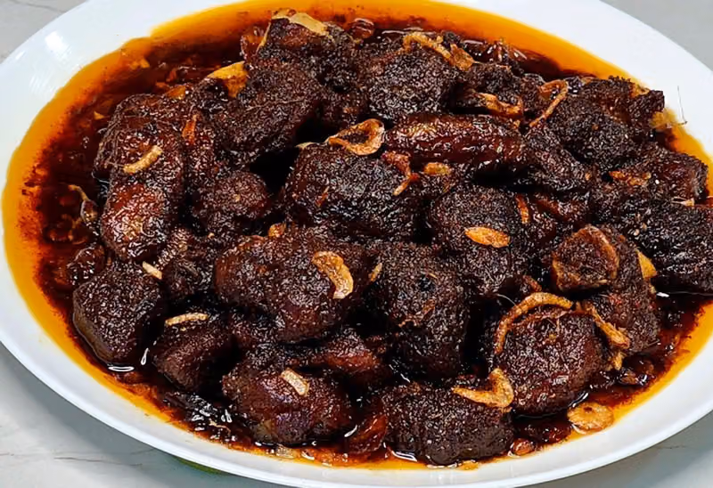 Habiba Hotel and Restaurant - হাবিবা হোটেল এন্ড রেষ্টুরেন্ট