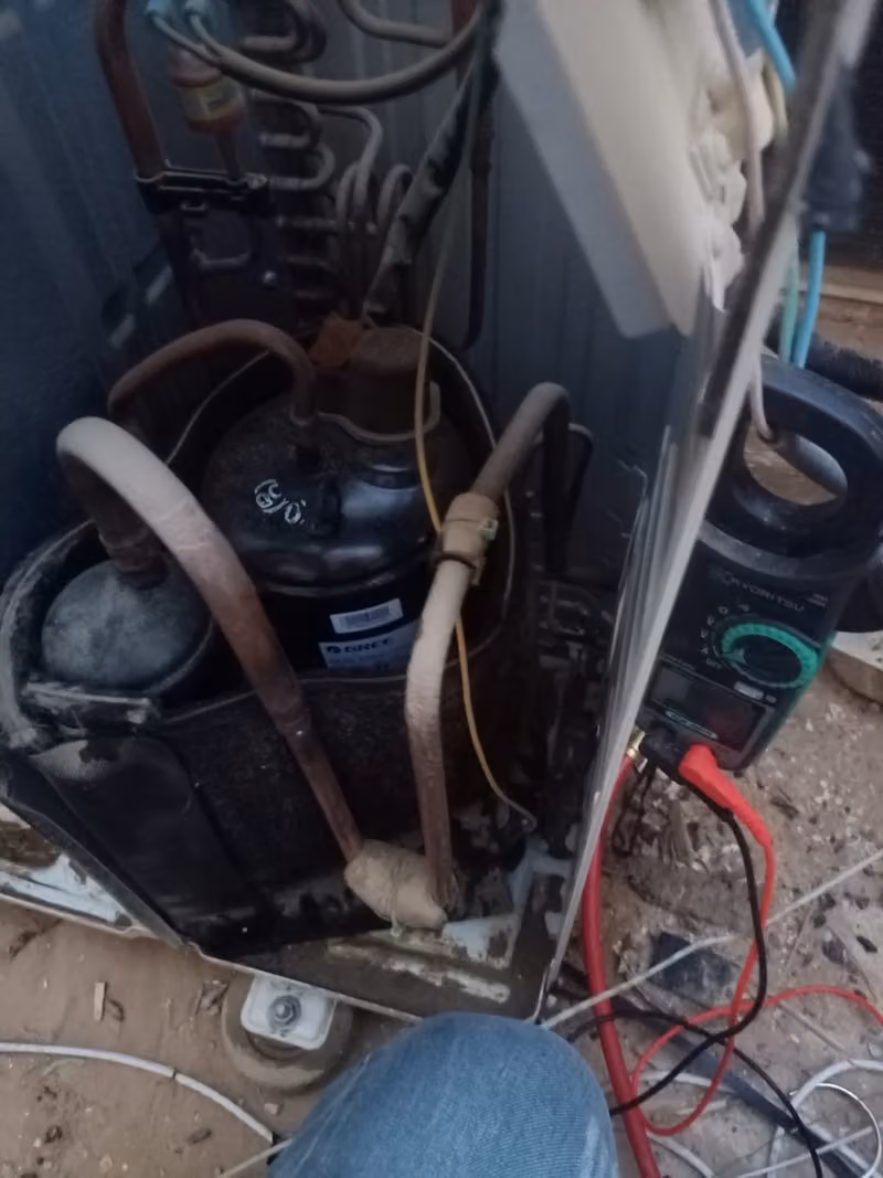 habibrepairservices