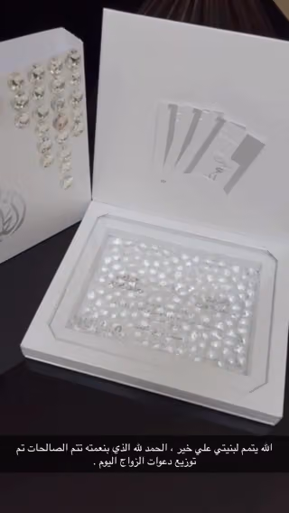 Hadeilprint-مطابع هديل