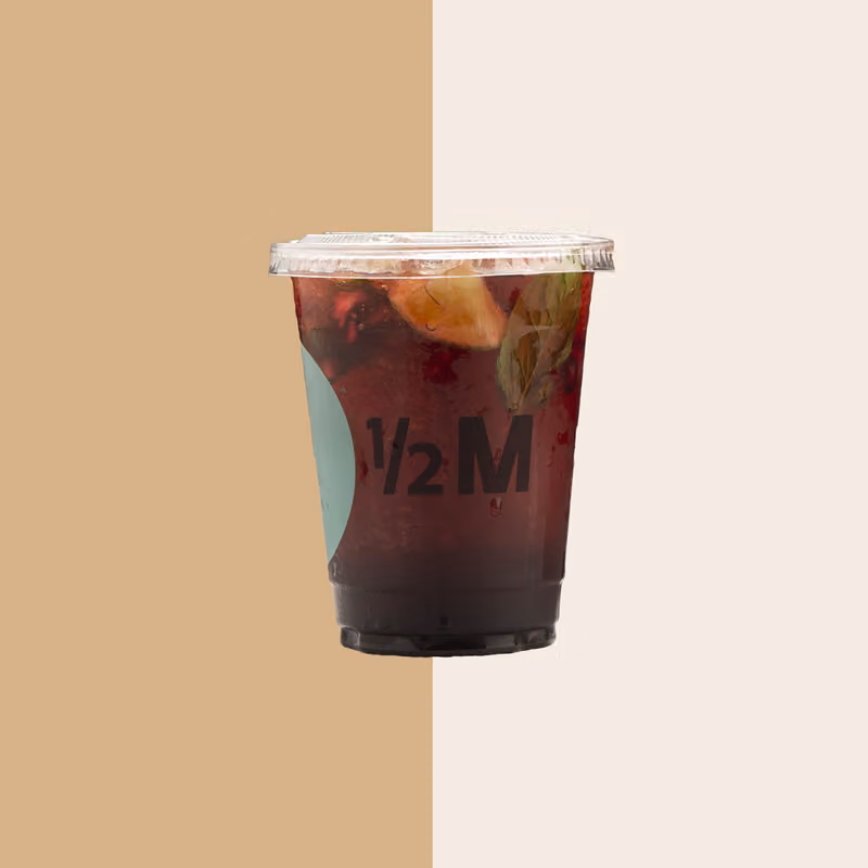 هاف مليون