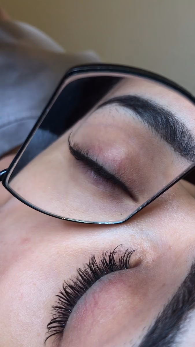 Hair Keratin & Hair Protien Specialized اخصائية معالجة الشعر