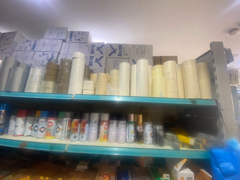 مؤسسة هجير الجزيرة للتجارة
