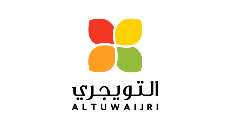 Hamad Saleh Altuwaijri Est. Coldstores / مؤسسة حمد صالح التويجري للتجارة