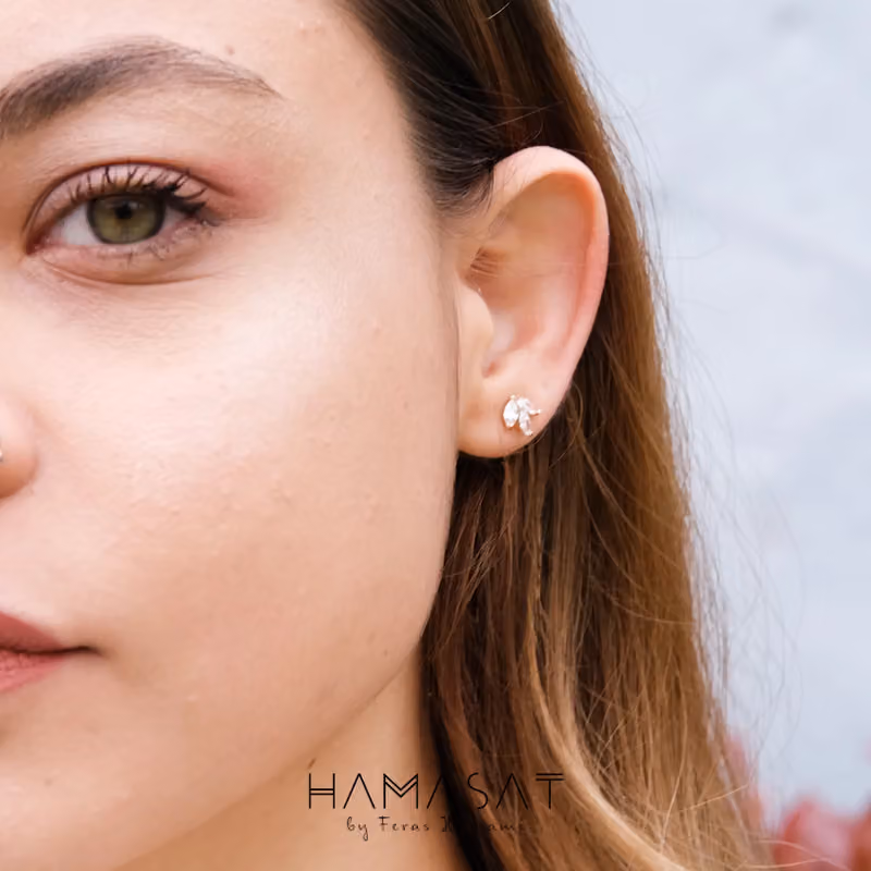 Hamasat accessories by Feras hussami