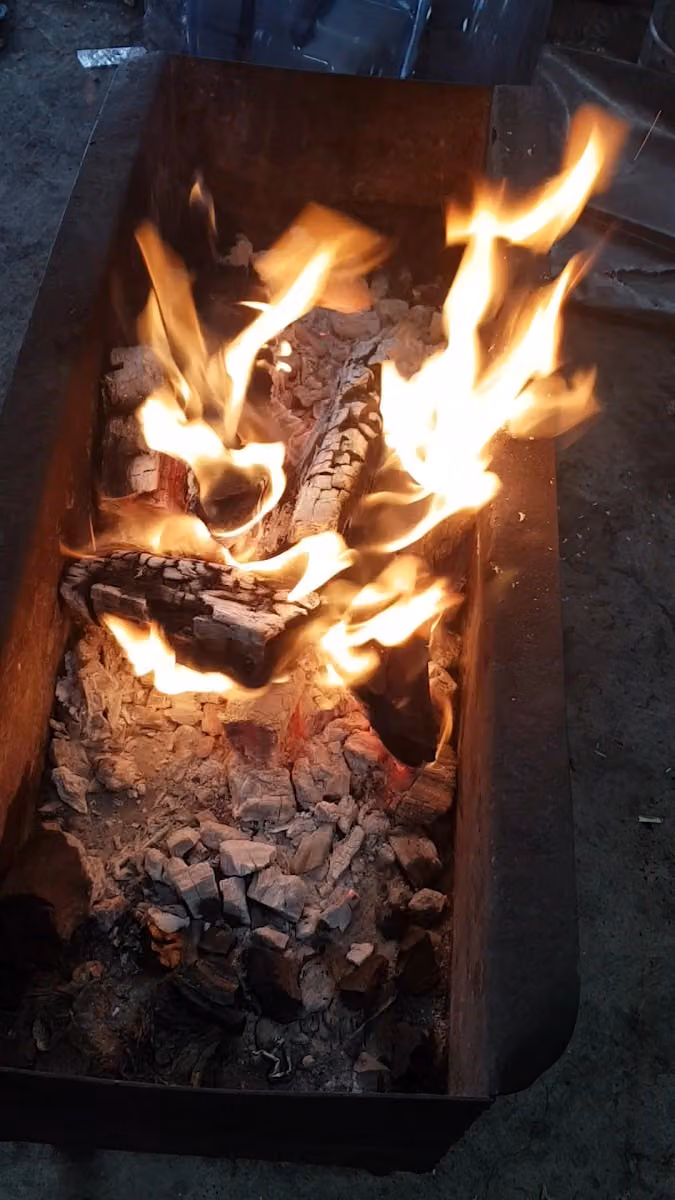محطه الامداد السريع للوقود