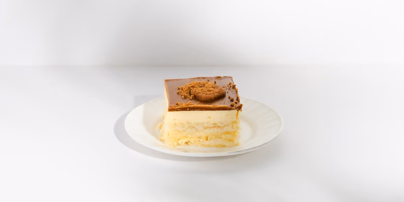 Hampila Cafe كافيه هامبيلا قهوة مختصة .