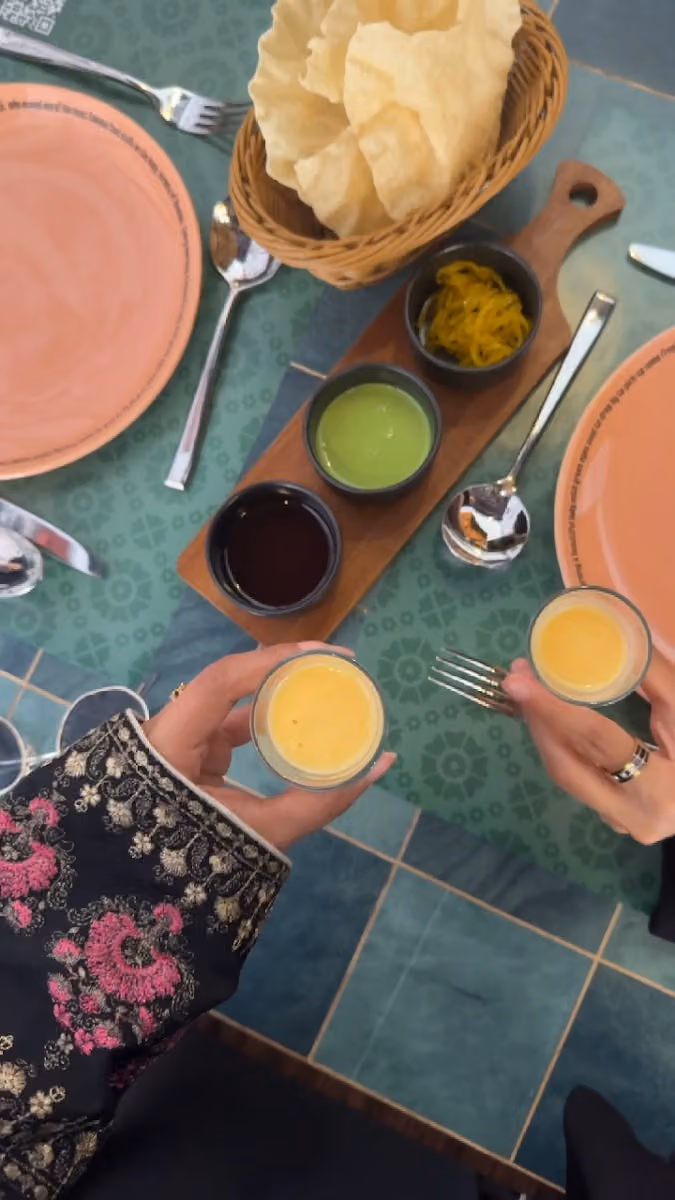 هارا