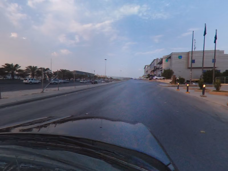 هارلي ديفيدسون للدراجات النارية