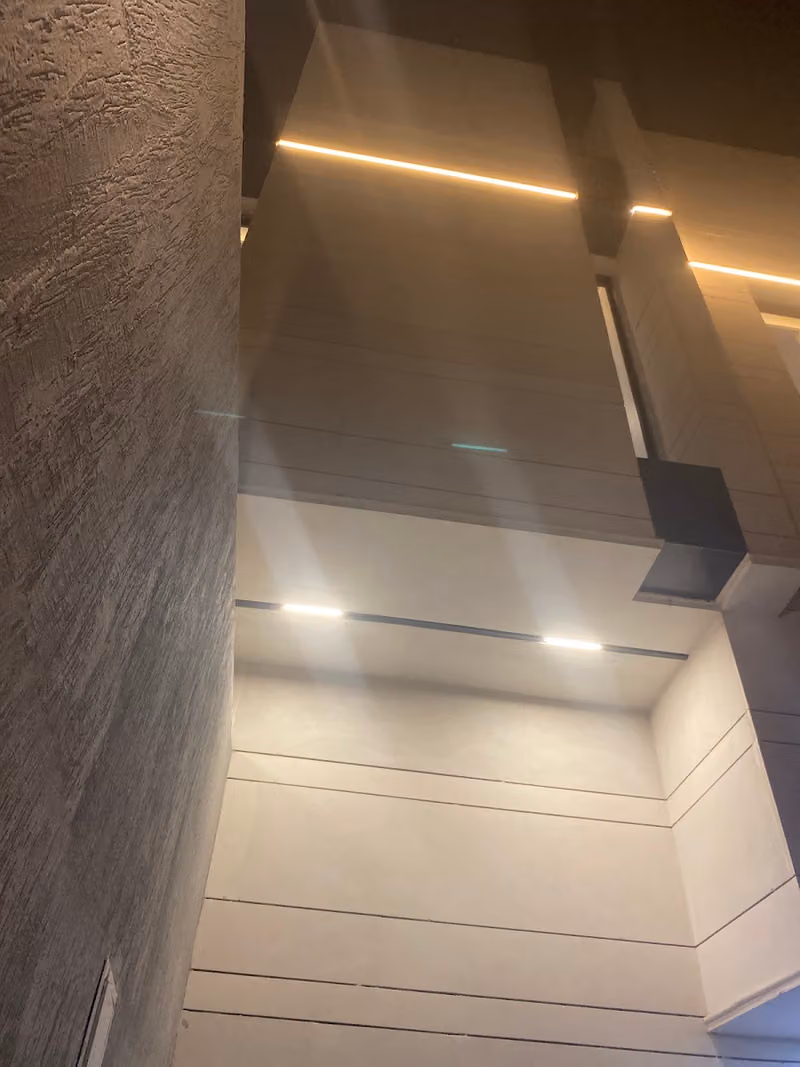 حارس علاء الضبري