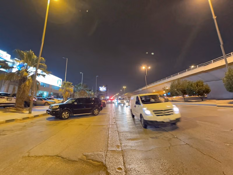 حاسبات العرب للصيانة