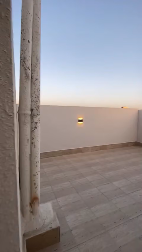 هاشم البيضاني