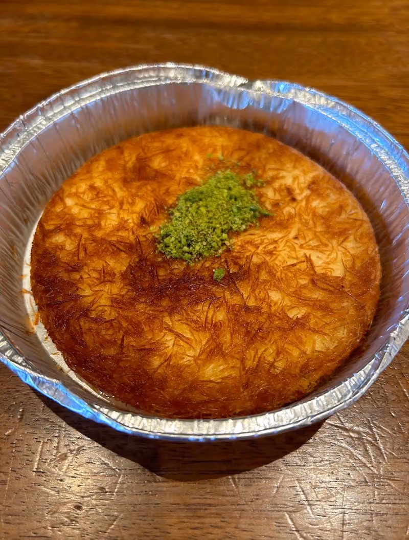حطبة